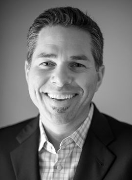 DRobertson_BizHeadshot2012